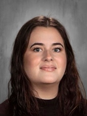 Photo of Kristin Prediger
